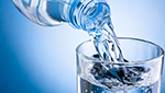 Traitement de l'eau à Loches : Osmoseur, Suppresseur, Pompe doseuse, Filtre, Adoucisseur